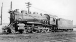 PRR 9454, H-8C, c. 1938